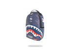 Sprayground FFF in Paris Backpack