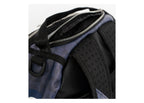Sprayground FFF in Paris Backpack