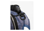 Sprayground FFF in Paris Backpack
