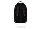 Sprayground Fiber Optics Party Shark Backpack