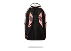 Sprayground Flinstones Bamm Destroy DLXR Backpack