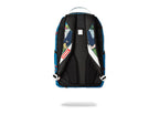 Sprayground Fortnite Island Backpack