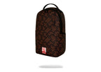 Sprayground Frank Lloyd Wright Imperial Squares DLXSV Backpack