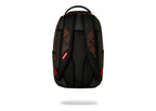 Sprayground Frank Lloyd Wright Imperial Squares DLXSV Backpack