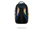 Sprayground Frank Lloyd Wright March Balloons Backpack