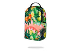 Sprayground Golden Orchard Estate Backpack