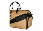 Sprayground Henny Melt Duffle Beige