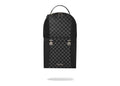 Sprayground Henny Phantom Half Box Backpack
