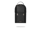 Sprayground Henny Phantom Half Box Backpack