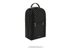 Sprayground Henny Phantom Half Box Backpack
