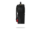 Sprayground Henny Phantom Half Box Backpack