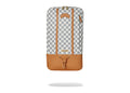 Sprayground Henny Raceway Cream Smartpack