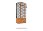 Sprayground Henny Raceway Cream Smartpack