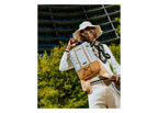 Sprayground Henny Raceway Cream Smartpack
