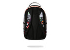 Sprayground Hey Arnold Graff Steps Backpack