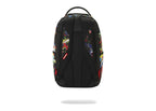 Sprayground Hideki Saijo Sprayup Backpack