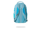 Sprayground Hiroko Sakai Tropical Sea Backpack