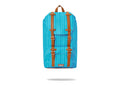Sprayground Illuchains Turq Hills Backpack