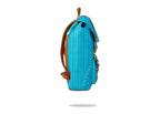 Sprayground Illuchains Turq Hills Backpack