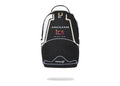 Sprayground Jaguar Formula E Backpack
