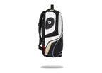 Sprayground Jaguar Formula E Backpack