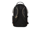 Sprayground Jaguar Formula E Backpack
