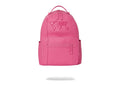 Sprayground James Global Pink Chateau Backpack