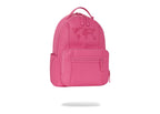 Sprayground James Global Pink Chateau Backpack