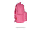 Sprayground James Global Pink Chateau Backpack