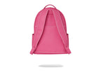 Sprayground James Global Pink Chateau Backpack