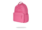 Sprayground James Global Pink Chateau Backpack
