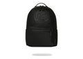 Sprayground Jetlag Journeys 613 MPH Backpack