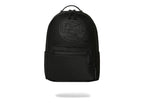 Sprayground Jetlag Journeys 613 MPH Backpack
