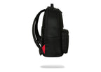 Sprayground Jetlag Journeys 613 MPH Backpack