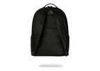 Sprayground Jetlag Journeys 613 MPH Backpack