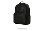 Sprayground Jetlag Journeys 613 MPH Backpack