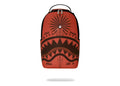 Sprayground Jon Z Tattoos Backpack