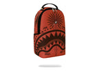 Sprayground Jon Z Tattoos Backpack