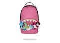 Sprayground Kawaii Cutie Backpack