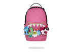 Sprayground Kawaii Cutie Backpack