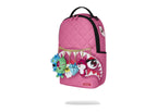 Sprayground Kawaii Cutie Backpack