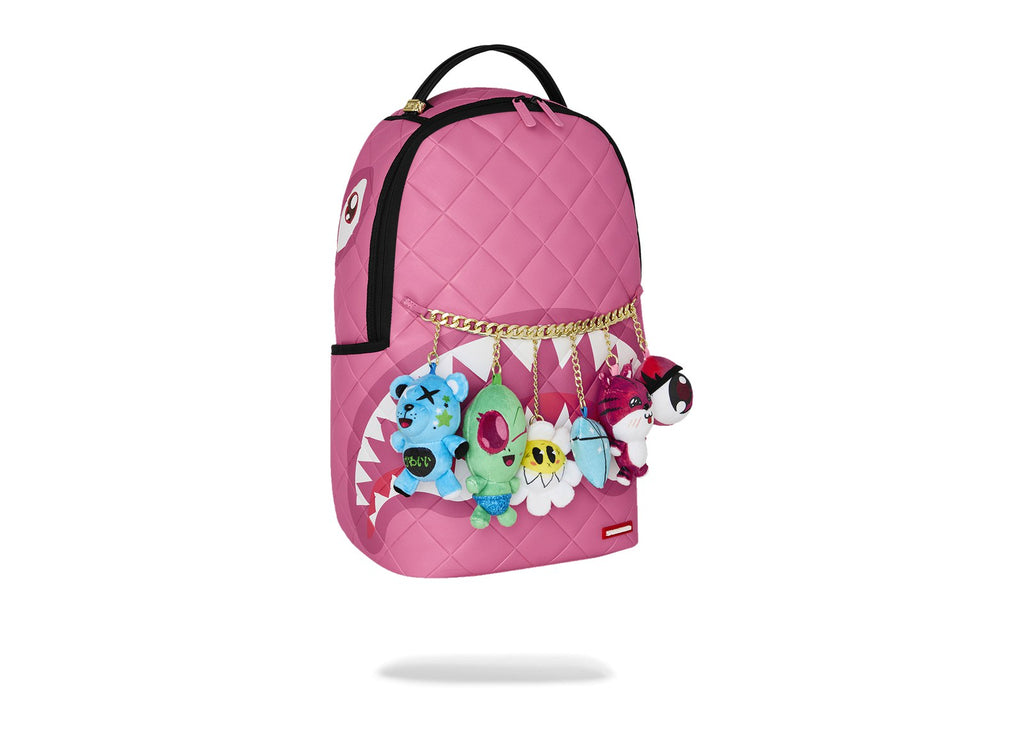 Sprayground Kawaii Cutie Backpack
