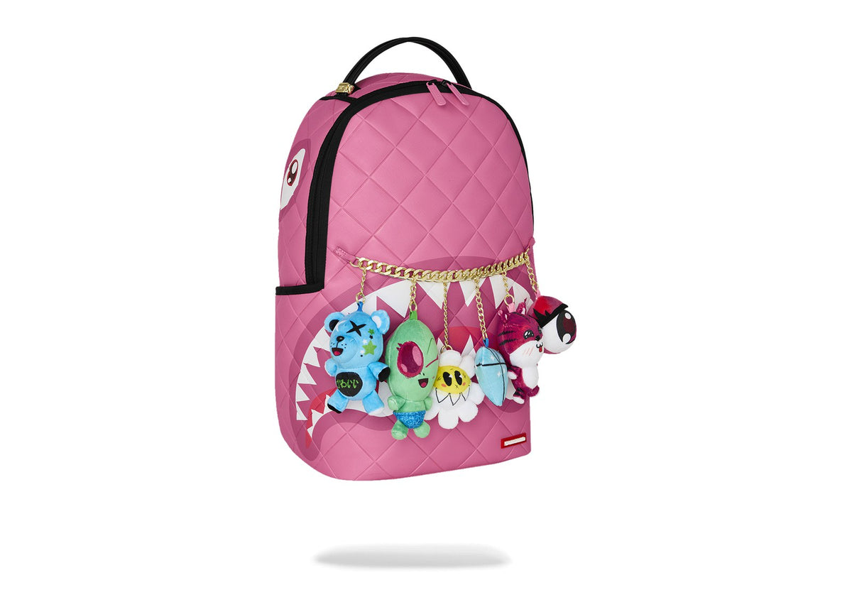 Sprayground Kawaii Cutie Backpack