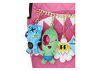 Sprayground Kawaii Cutie Backpack