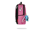 Sprayground Kawaii Cutie Backpack