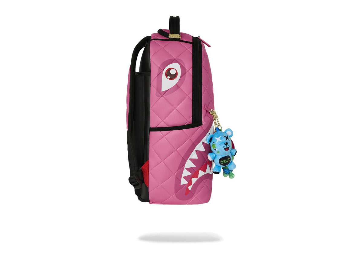 Sprayground Kawaii Cutie Backpack