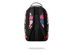 Sprayground Kitty Cash Whatever It Takes Backpack