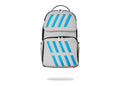 Sprayground Led Bag to the Future Backpack