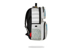 Sprayground Led Bag to the Future Backpack