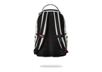 Sprayground Led Bag to the Future Backpack